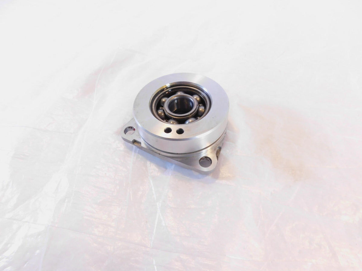 2008-2009 Kawasaki Concours 14 ZG1400 ABS OEM Housing Bearing Assembly 41046-002 - C3 Cycle
