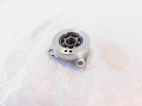 2008-2009 Kawasaki Concours 14 ZG1400 ABS OEM Housing Bearing Assembly 41046-002 - C3 Cycle