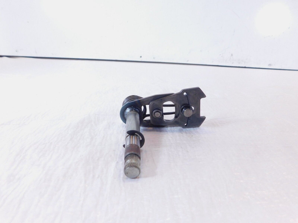 Victory Jackpot Vegas Vision Cross Country Transmission Gear Shifter Shift Lever - C3 Cycle