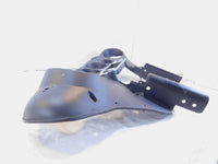 Harley Davidson Touring Street & Electra Glide Ultra Classic Front Inner Fairing - C3 Cycle