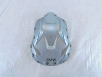 BMW R1200GS R1200RT R1250GS R1250R R1250RT Front Engine Motor Crankcase Cover - C3 Cycle