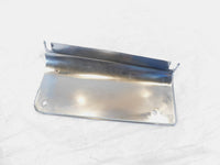 Harley Davidson Softail Heritage Classic Right Chrome Headlight Headlamp Panel - C3 Cycle