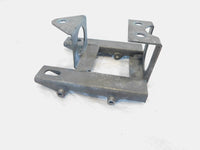 Moto Guzzi California 1100 Stone Touring Vintage Alum Ignition Coil Bracket Stay - C3 Cycle