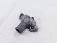 Triumph Street Triple R Daytona 675 675R Radiator Coolant Inlet Cover Pipe Joint - C3 Cycle