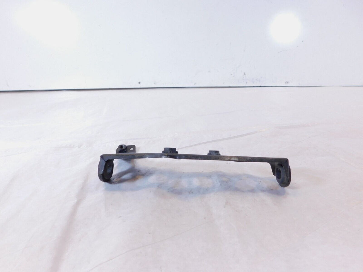 Honda VTX1800 VTX1800S VTX1800R Brake Line Pressure Control Valve PCV Bracket - C3 Cycle