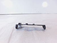 Honda VTX1800 VTX1800S VTX1800R Brake Line Pressure Control Valve PCV Bracket - C3 Cycle