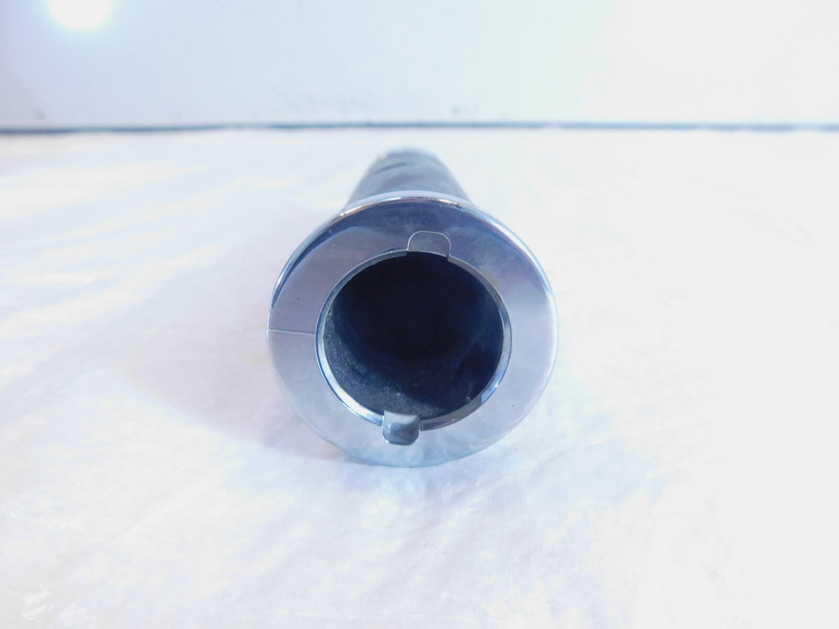 Yamaha Royal Star V Star 950 1100 1300 XVS950 Classic Custom Left Handlebar Grip - C3 Cycle