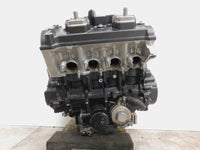 2018-2024 Honda CBR600RR CBR 600RR Engine Motor Transmission Assembly - 2023 - C3 Cycle