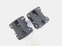 2015-2020 Harley Davidson Street XG500 500 Engine Cylinders Heads Valves Rockers