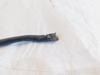 Harley Davidson Road King Street & Electra Glide Exhaust Pipe O2 Oxygen Sensors - C3 Cycle