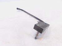 1991 1992 Harley Davidson Electra Glide Classic Front Fork Air Control Manifold - C3 Cycle