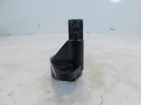 Harley Davidson Tour Glide &Electra Glide Left Rear Fork Swingarm Mount Bracket - C3 Cycle