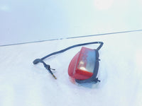2001-2007 Honda VT1100 Spirit Shadow 1100 Rear Fender Tail Brake Light Lamp