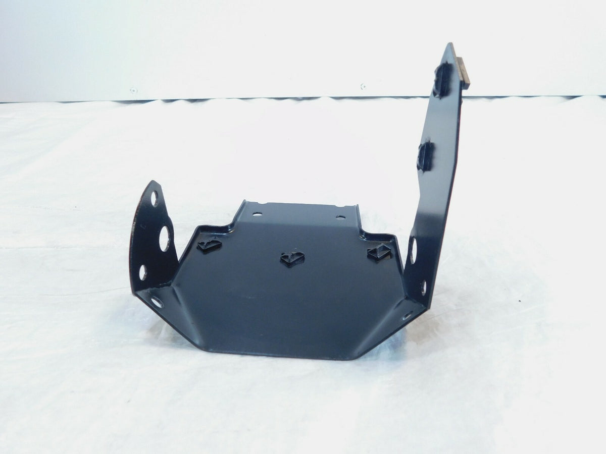 2000-2006 BMW R1150R & Rockster Main Wire Harness Wiring Loom Junction Bracket - C3 Cycle