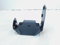 2000-2006 BMW R1150R & Rockster Main Wire Harness Wiring Loom Junction Bracket - C3 Cycle