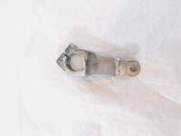 1998-2016 Yamaha V-Star 650 Classic & Custom Rear Brake Pedal Pivot Shaft Arm - C3 Cycle