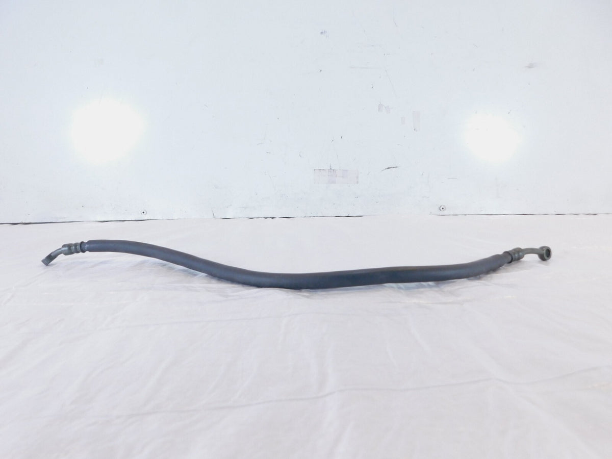1999-2013 Yamaha Royal Star Venture & S XVZ13 Front Wheel Brake Hose Pipe Line - C3 Cycle
