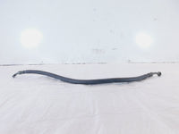 1999-2013 Yamaha Royal Star Venture & S XVZ13 Front Wheel Brake Hose Pipe Line - C3 Cycle