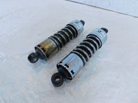Kawasaki Vulcan 1500 Classic Progressive Suspension Rear Wheel Shock Absorbers
