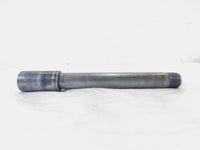 2002-2007 Suzuki GSX1300R GSX1300-R Hayabusa Busa Front Wheel Axle Shaft Bolt