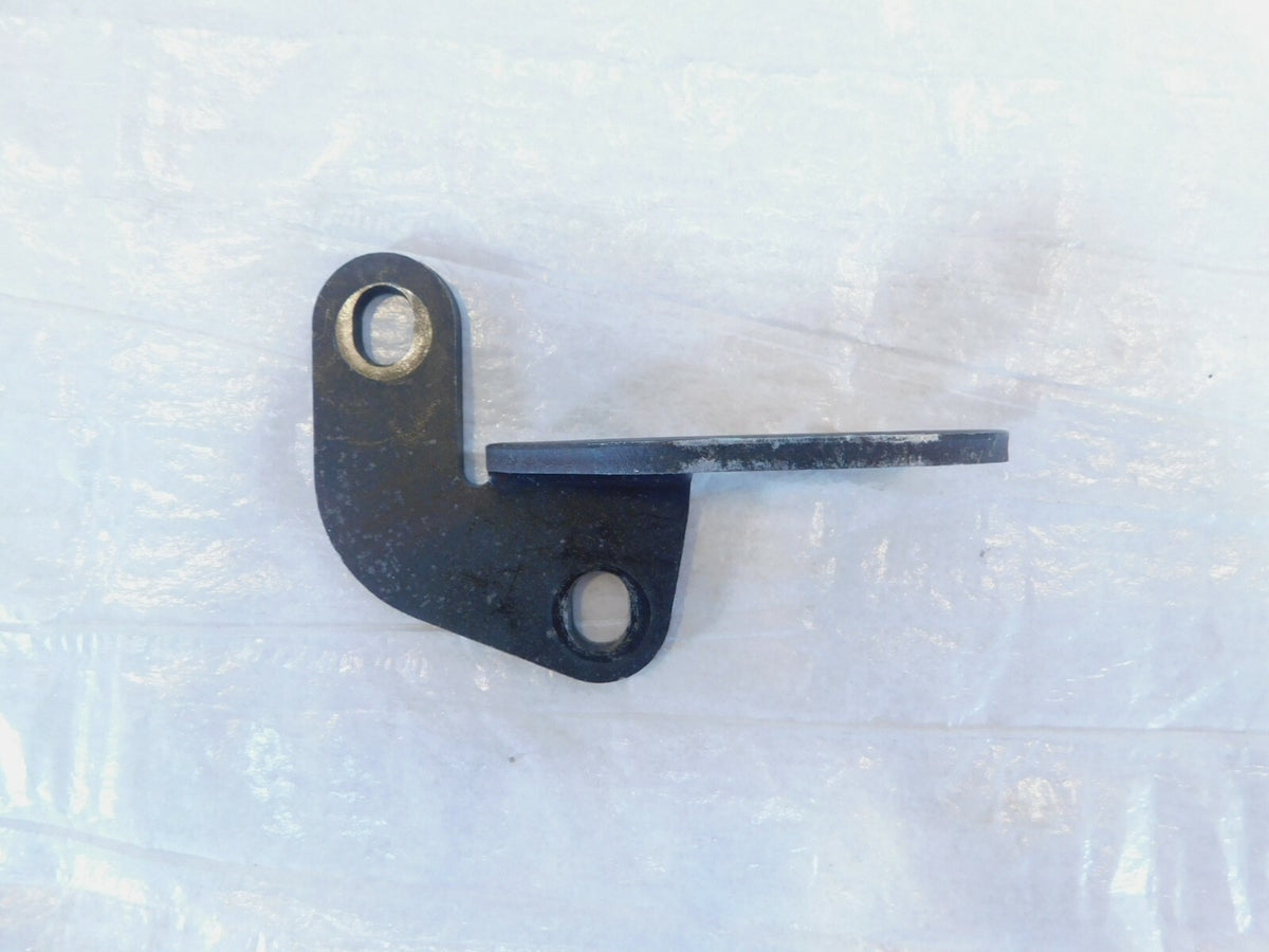 Honda VT1100 VT1100C Shadow 1100 ACE & Sabre Front Engine Motor Mount Bracket - C3 Cycle