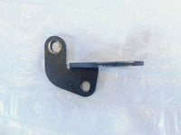 Honda VT1100 VT1100C Shadow 1100 ACE & Sabre Front Engine Motor Mount Bracket - C3 Cycle