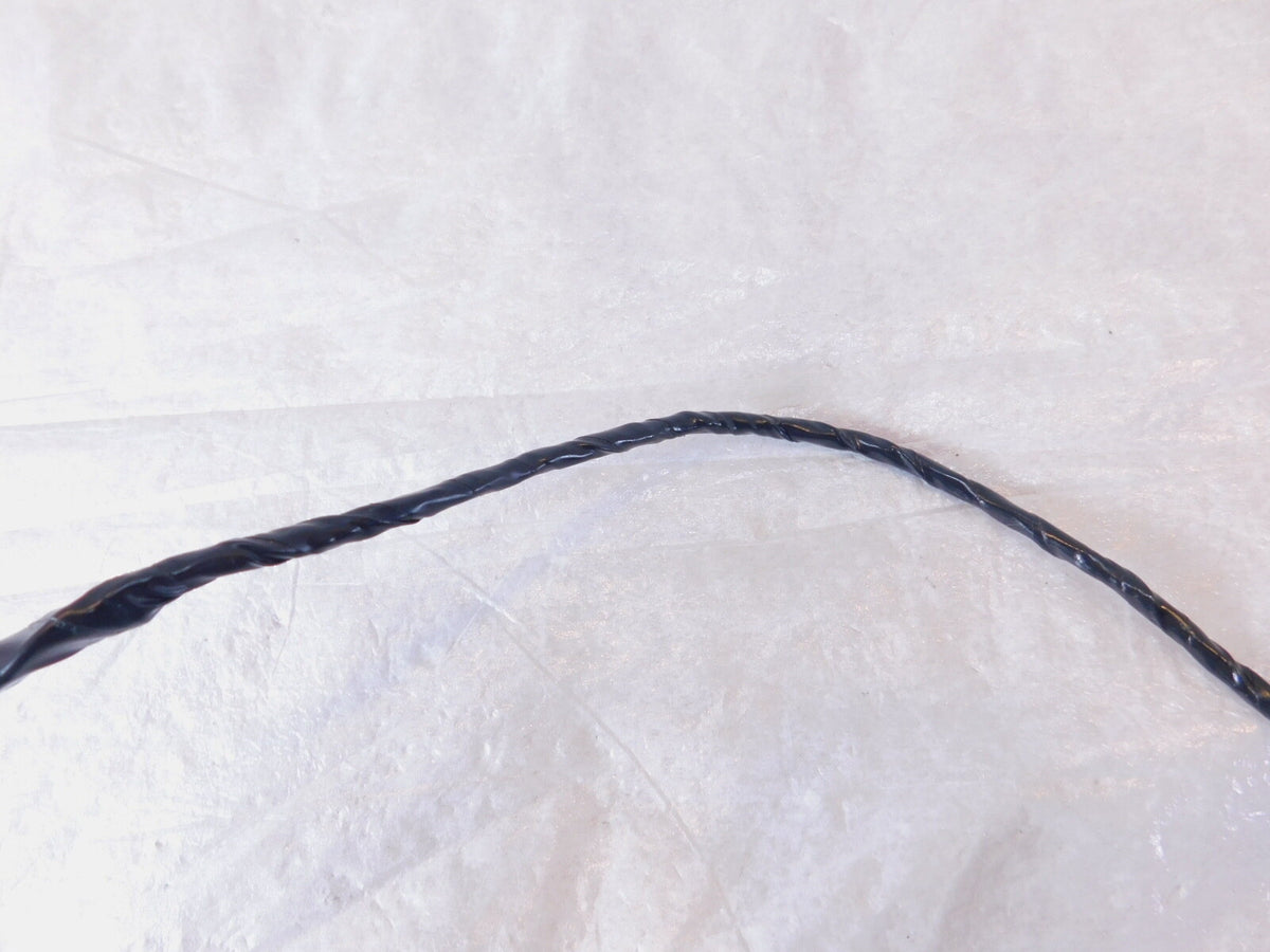 2008 2009 & 2010 Buell 1125 1125R & 1125CR Vehicle Speed Speedometer Sensor - C3 Cycle
