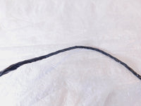 2008 2009 & 2010 Buell 1125 1125R & 1125CR Vehicle Speed Speedometer Sensor - C3 Cycle