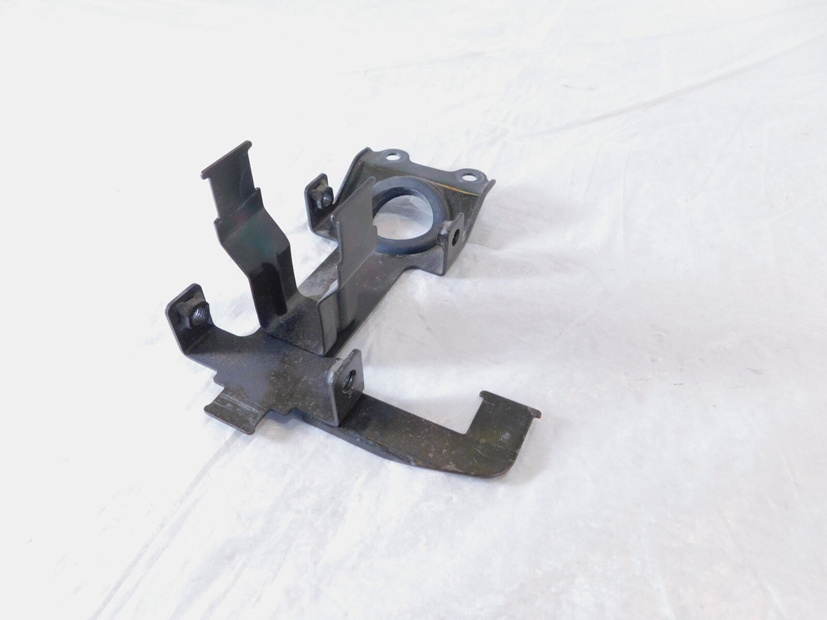 1985-2007 Yamaha V-Max 1200 VMX12 Ignition Coil Mount Bracket 3UF-21359-00-00 - C3 Cycle