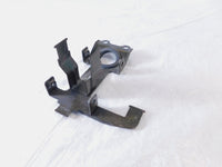 1985-2007 Yamaha V-Max 1200 VMX12 Ignition Coil Mount Bracket 3UF-21359-00-00 - C3 Cycle
