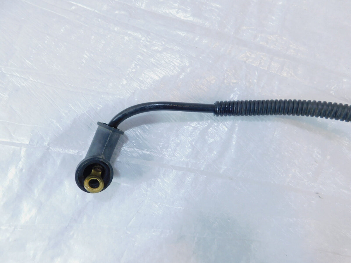94-96 Suzuki RF600 RF600R RF900 & RF900R Starter Starting Motor Wire Line Cable - C3 Cycle