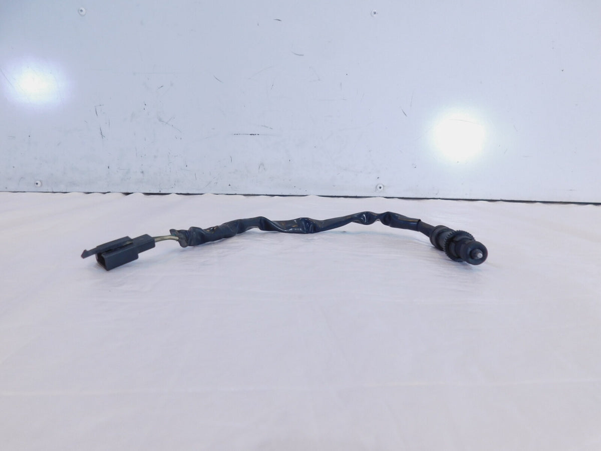 Honda CB750 CB900 CB1000 CBR600 Goldwing 1200 1500 Rear Tail Brake Light Switch - C3 Cycle