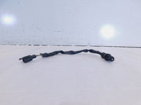 Honda CB750 CB900 CB1000 CBR600 Goldwing 1200 1500 Rear Tail Brake Light Switch - C3 Cycle