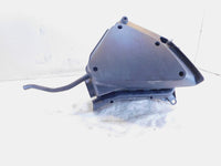 2013 2014 2015 KTM 690 Duke Air Intake Filter Cleaner Housing Airbox 76006001000 - C3 Cycle