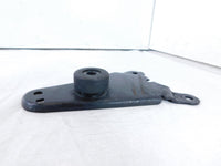 1992-1997 BMW K1100LT K1100RS Right Inner Footpeg Foot Rest Bracket Mount Stay - C3 Cycle