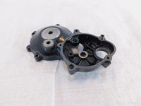 1998 & 1999 Suzuki GSXR600 GSXR750 Right Engine Starter Clutch Gear Cover Case - C3 Cycle
