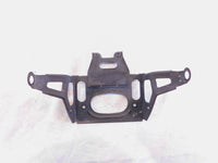 Honda CB650 CB650SC Nighthawk 650 Rear Tail Light & License Plate Mount Bracket - C3 Cycle