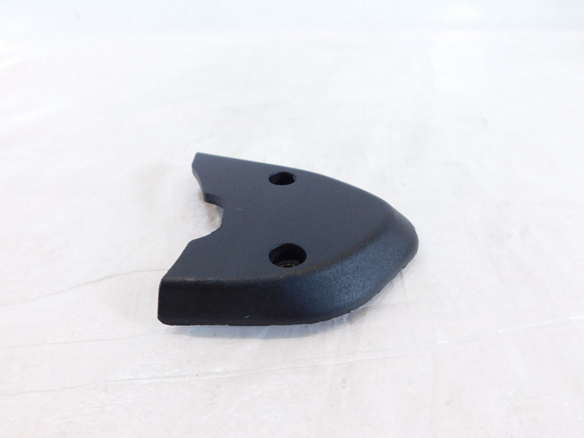 Victory Kingpin Vision Jackpot Vegas & Cross Country Black Starter Bearing Cap - C3 Cycle