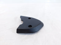 Victory Kingpin Vision Jackpot Vegas & Cross Country Black Starter Bearing Cap - C3 Cycle