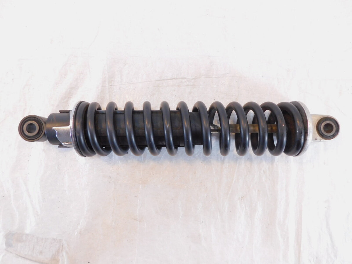 BMW K100 K100LT K100RS K100RT & K75RT Rear Wheel Suspension Mono Shock Absorber