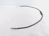 Harley Davidson Sportster XLH 883 Hugger 1100 1200 Clutch Cable Line 38621-86A - C3 Cycle