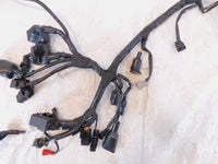 Royal Enfield Meteor 350 Euro 5 Rear Anti-Lock Brake System ABS Pump Unit Module - C3 Cycle