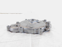 Yamaha C3 Vino Classic & Zuma 50 50F Right Engine Motor Crankcase Stator Cover - C3 Cycle
