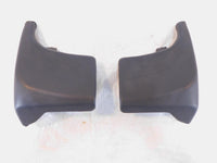 BMW R900RT R900 RT & R1200RT R1200 RT Left/Right Rear Seat Wedge Saddle Pads