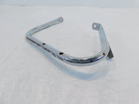 Harley Davidson Electra Glide Classic & Ultra Rear Right Saddlebag Crash Guard - C3 Cycle