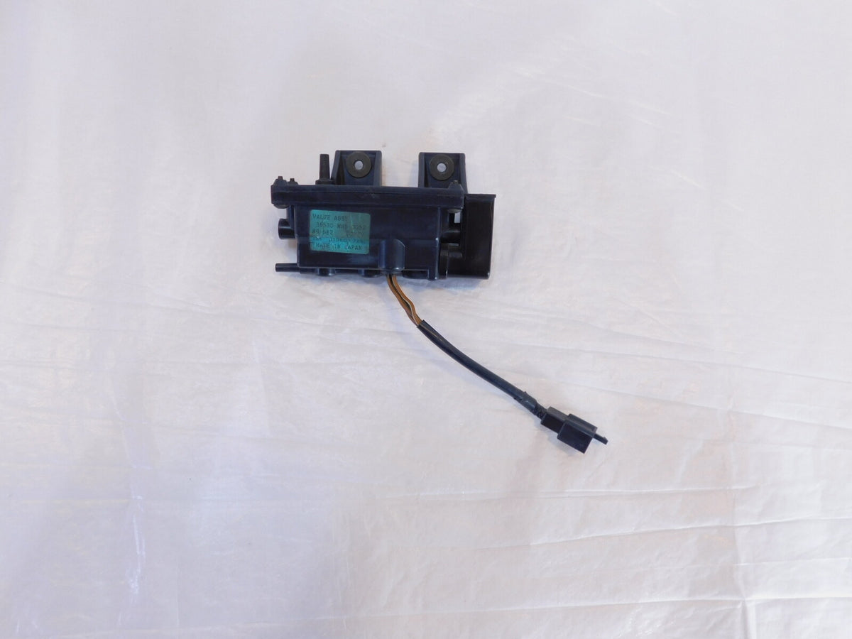 1988-2000 Honda Goldwing GL1500SE GL1500A Aspencade Cruise Valve 36530-MN5-005 - C3 Cycle