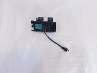 1988-2000 Honda Goldwing GL1500SE GL1500A Aspencade Cruise Valve 36530-MN5-005 - C3 Cycle