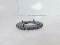 Honda Shadow 1100 Ace Spirit & Sabre Clutch Basket to Oil Pump Drive Chain Gear - C3 Cycle