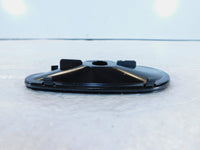 BMW F650GS F700GS F800GS F800R F800GT F800ST Engine Oil Pan Strainer Cover Cap - C3 Cycle