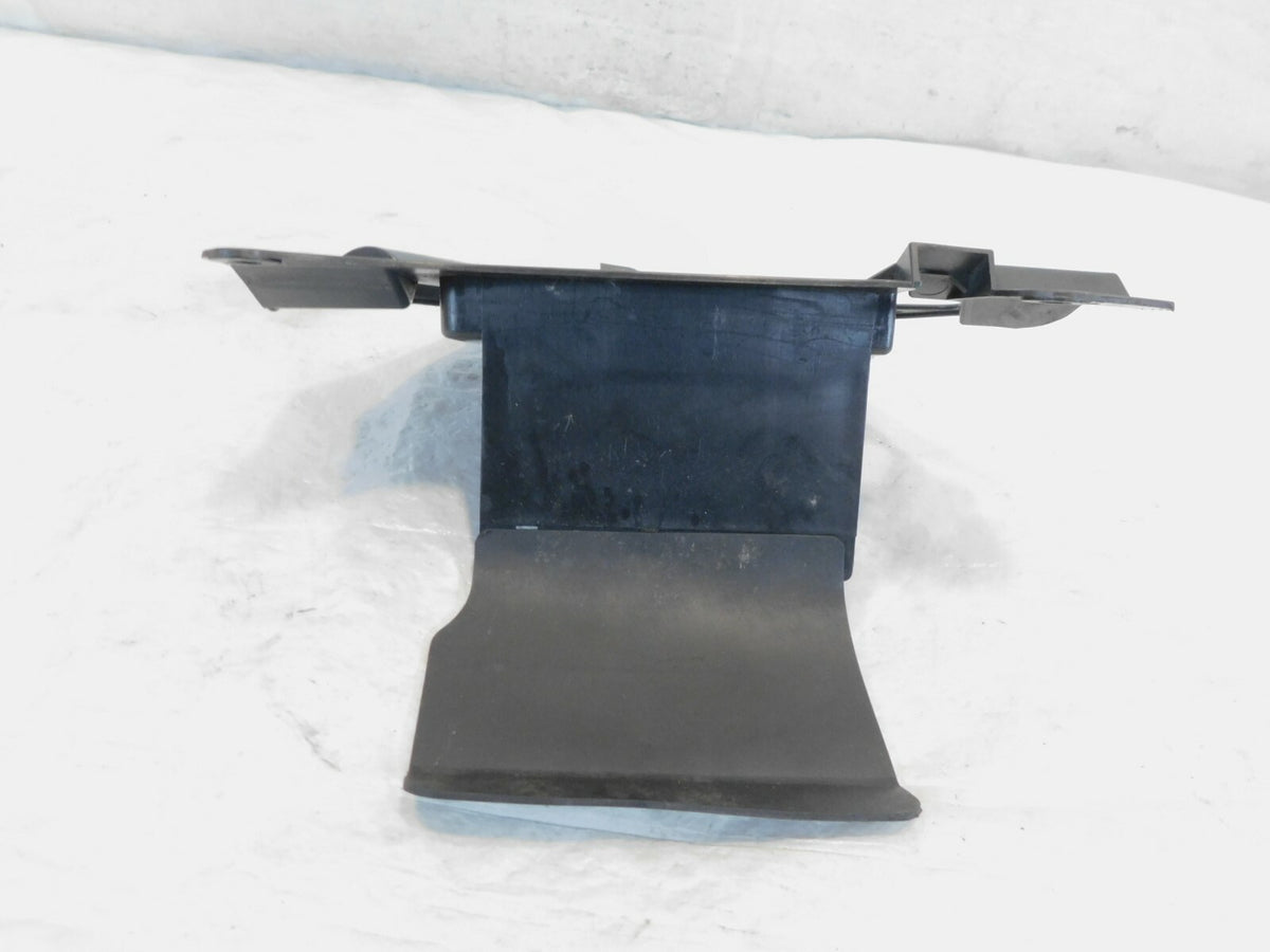 Yamaha V-Star 1100 Classic Custom Silverado Cover Cowl CDI Holder Lid Tray Box - C3 Cycle